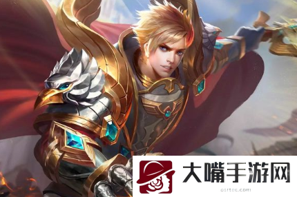 王者荣耀挚爱玫瑰怎么获得-隐藏关卡全攻略解析