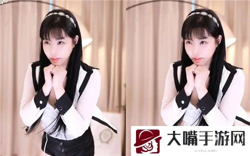 下面也要好好疼爱第八集剧情梗概解析