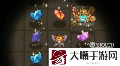 不思议迷宫侍剑师试炼进阶攻略