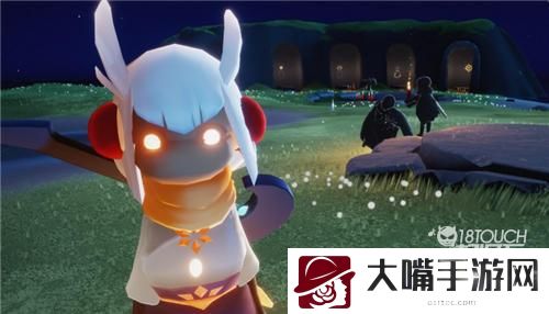 光遇最帅发型排行榜2022一览