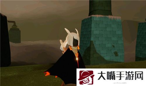 光遇最帅发型排行榜2022一览