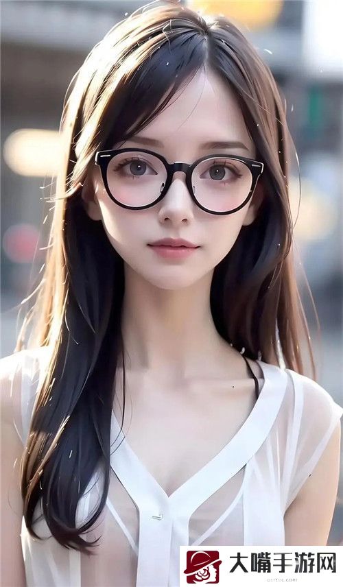 比比东被唐三桶的不亦乐乎