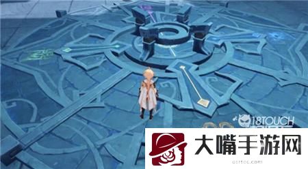 原神危途疑踪活动全攻略