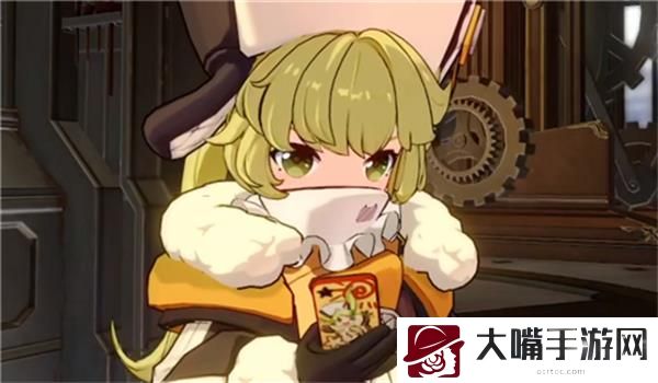 崩坏星穹铁道所有角色手机壳图案一览