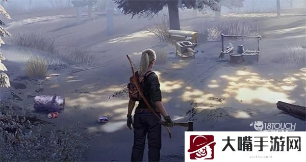 明日之后金纱梦语时装获得攻略