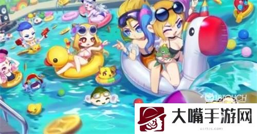 仙宠物语开服时间表2022一览