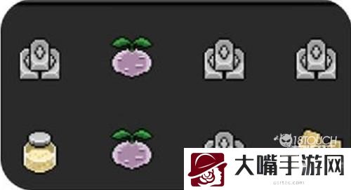 沙盒勇者兑换码2022最新一览