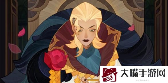 剑与远征索尼娅赏金试炼通关攻略