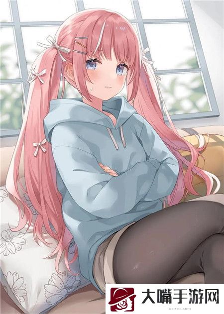 水蜜桃美国