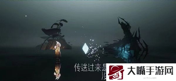 光遇破碎季先祖位置最新一览