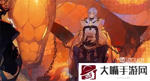 阴阳师神堕八岐大蛇御魂搭配攻略