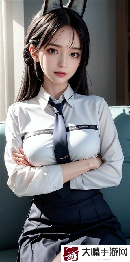 阮梅自我奖励让开拓者发现