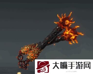 永劫无间凌霄赛季通行证奖励有哪些-玩家互动与社区建设心得