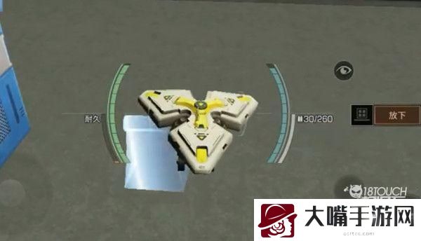 明日之后地窖人机协作通关攻略