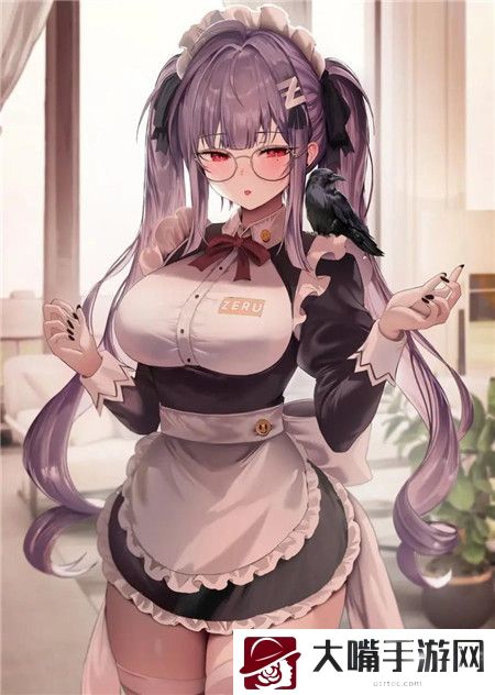 一色一伦一区二区三区