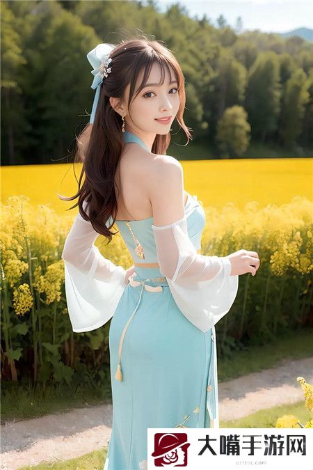 适合18岁以上玩的游戏
