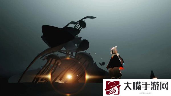 光遇破碎季先祖位置最新一览