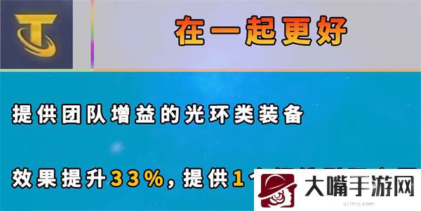 云顶之弈s7新增海克斯大全
