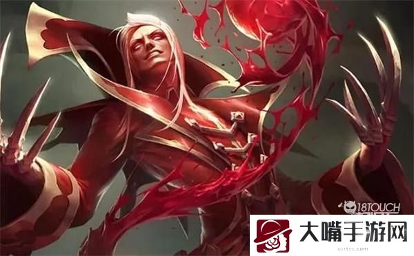 云顶之弈s7法师羁绊效果一览