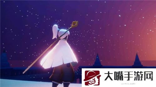 光遇最帅发型排行榜2022一览
