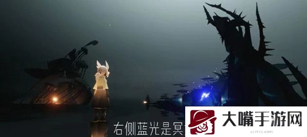光遇破碎季先祖位置最新一览