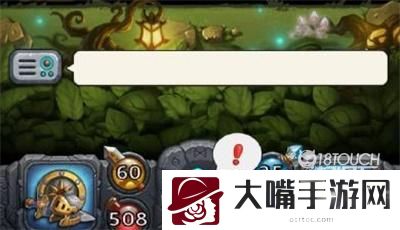 不思议迷宫侍剑师试炼进阶攻略