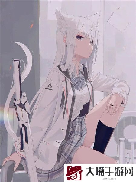 接待一个30mm的客户
