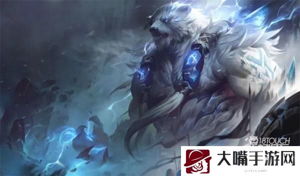 云顶之弈s7传奇半神羁绊效果介绍