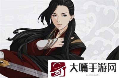 汉家江湖捏脸数据女2022最新一览