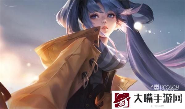王者荣耀时之熊猫礼包概率一览