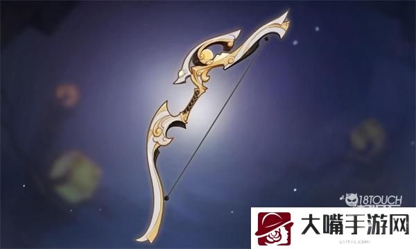 原神落霞突破材料最全合集