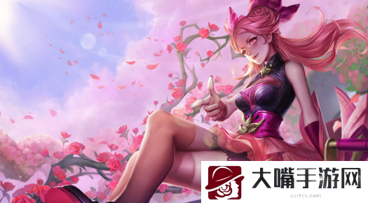 王者荣耀真爱令牌怎么获得-通过挑战提升游戏奖励的秘诀