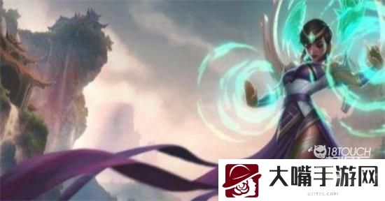 云顶之弈S7神龙尊者羁绊全攻略