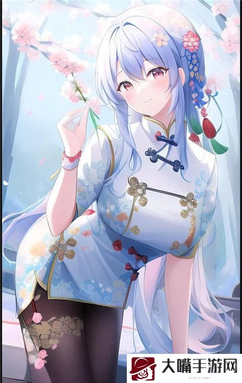 欧美人与人动人物2024心理学