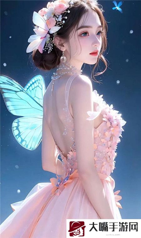二人世界高清免费版在线观看