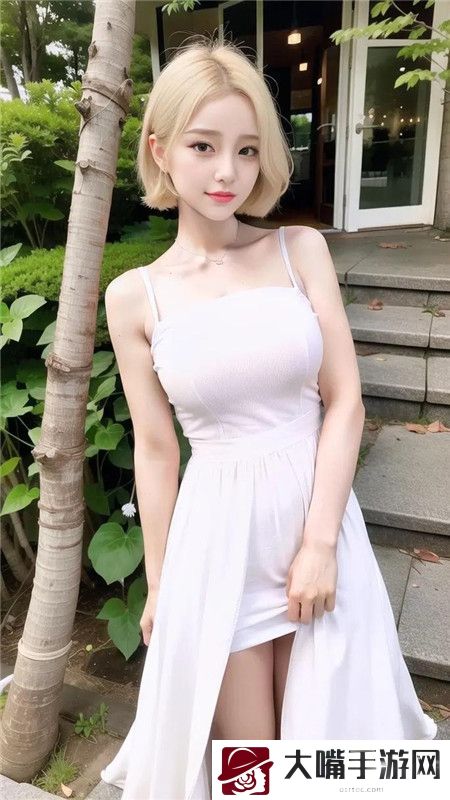 小女孩儿吃小男孩儿坤坤游戏