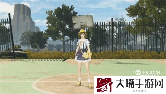 明日之后童心绮想时装获得攻略