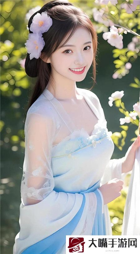 风流夫人高清版免费观看