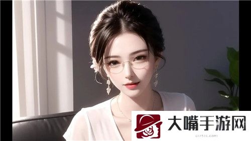 白嫩白***BBBBBBB