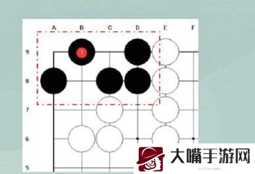 江湖悠悠棋局白子破解大全图2022最新一览