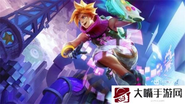 云顶之弈s7迅捷射手羁绊效果一览