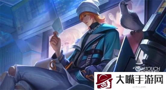 王者荣耀刘备时之思念星传说获得攻略