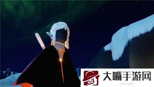 光遇最帅发型排行榜2022一览