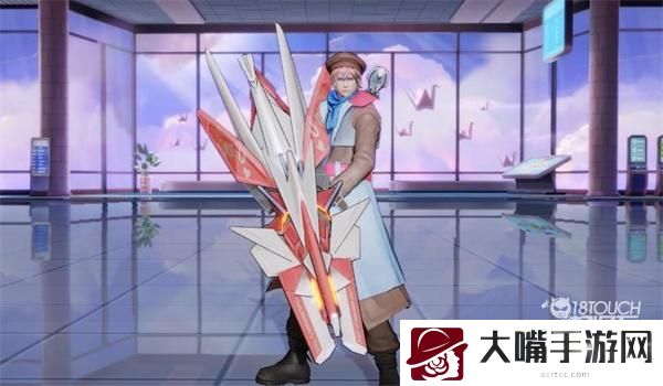 王者荣耀刘备时之羁绊星传说获得攻略