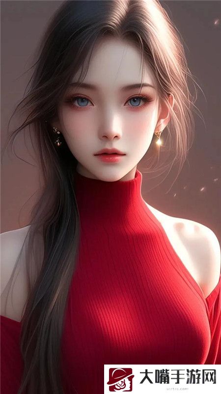 中国猛少妇