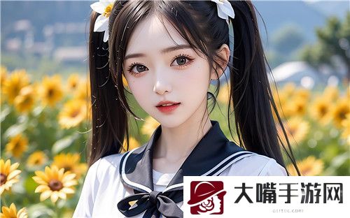 探索 4MMX9MMX4MM 产品线