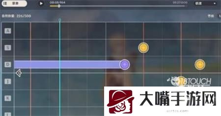 原神荒泷极上盛世豪鼓大祭典活动攻略