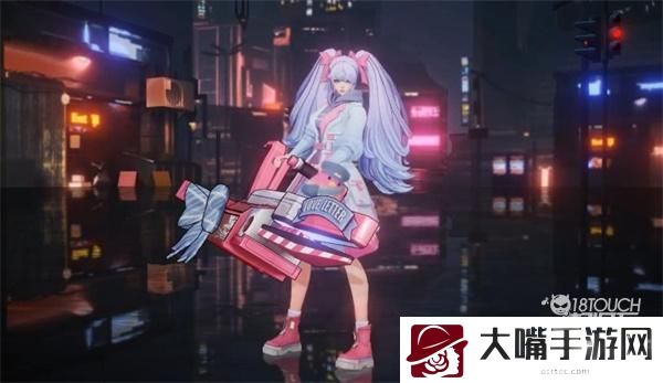 王者荣耀孙尚香时之羁绊星元皮肤获得攻略