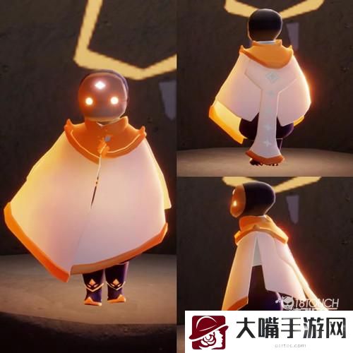 光遇破碎季毕业礼价格一览