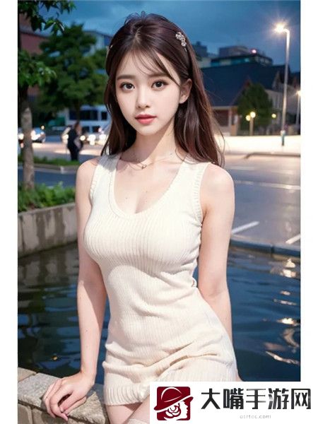 成品网站5178